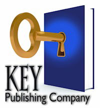 KeyPublishingCompany.com