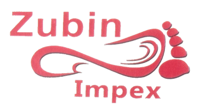 Zubin Impex