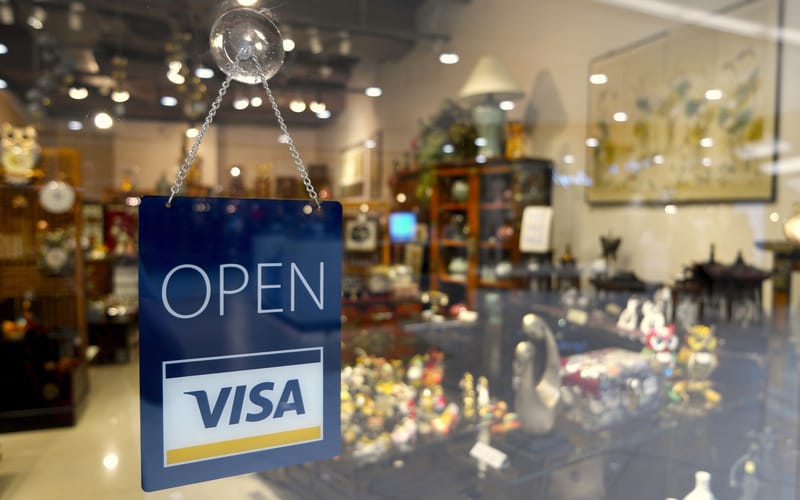 New or Existing Business