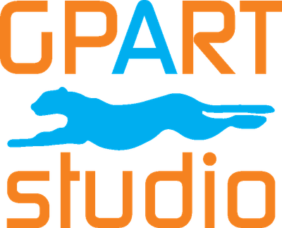 GPART STUDIO