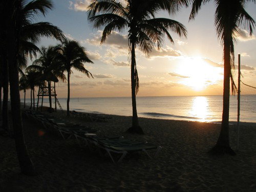 Playa del Carmen (Quintana Roo)