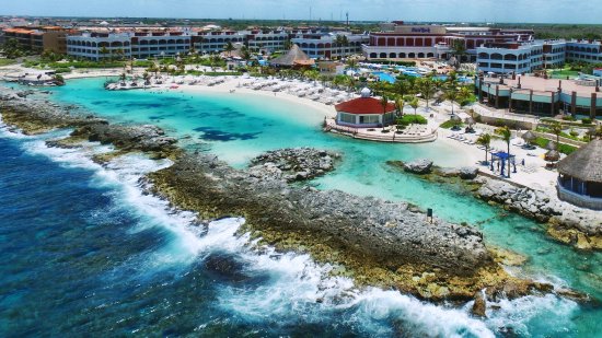 Riviera Maya (Quintana Roo)