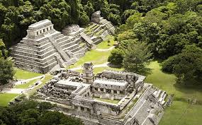 Palenque (Chiapas)