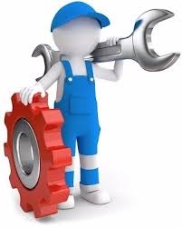 ASSISTÊNCIA TÉCNICA