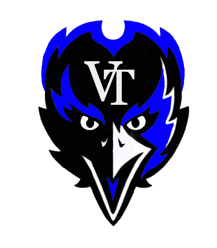 Vermont Ravens