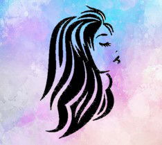 Karima's Hair Design