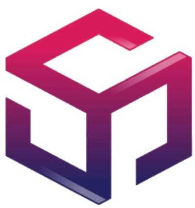 SnapSport Media Marketing