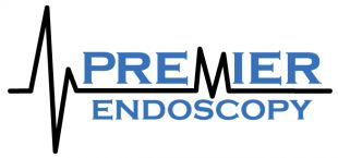Premier Endomology