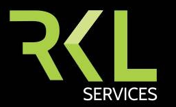 RKL Services