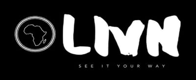 LIVN Optics