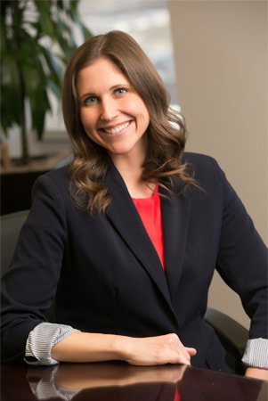 CORPORATE PHOTOGRAPHY