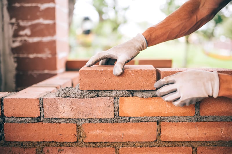 Introduction to Masonry Walls and its Variations