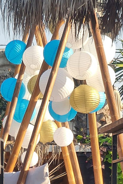 יוליה & דיויד