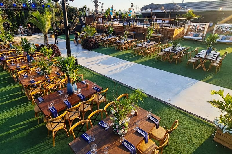 יוליה & דיויד