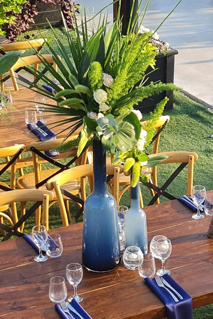 יוליה & דיויד