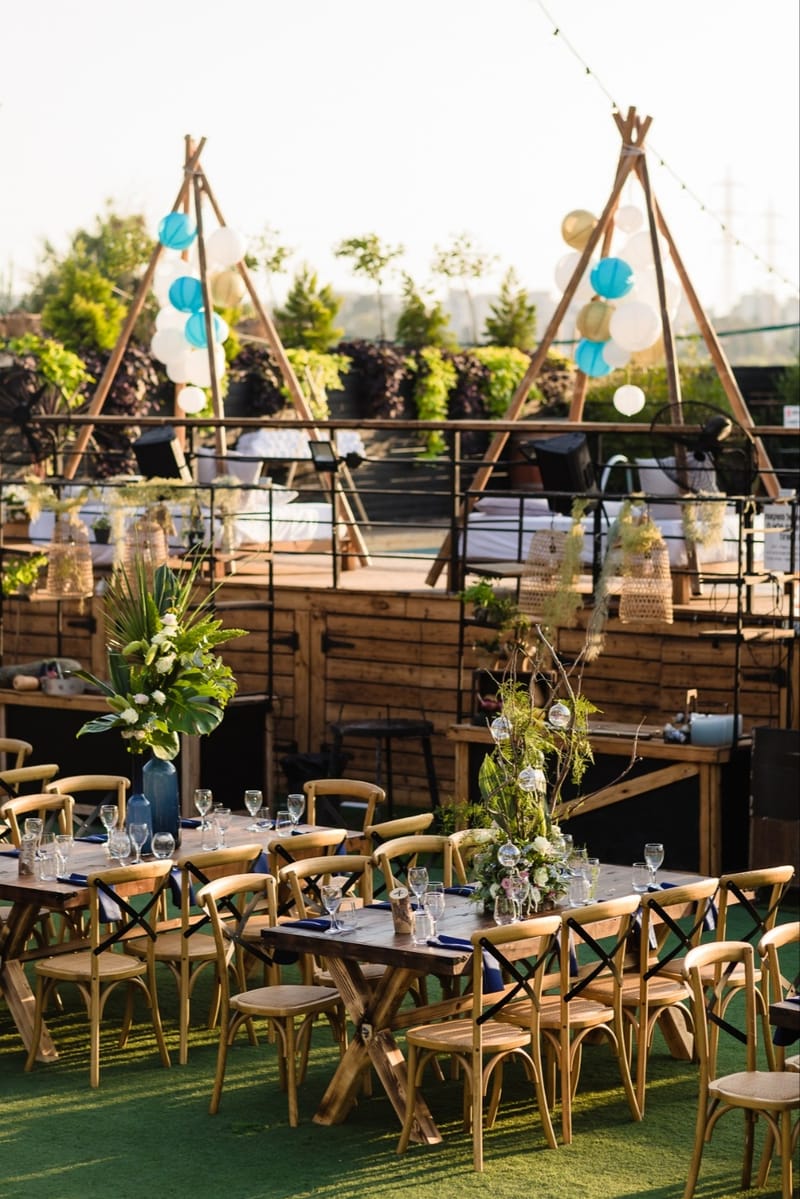 יוליה & דיויד