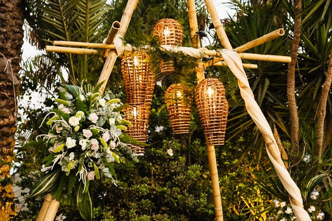 יוליה & דיויד