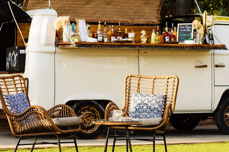 יוליה & דיויד