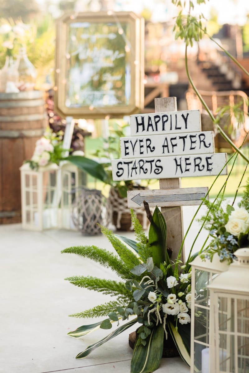 יוליה & דיויד