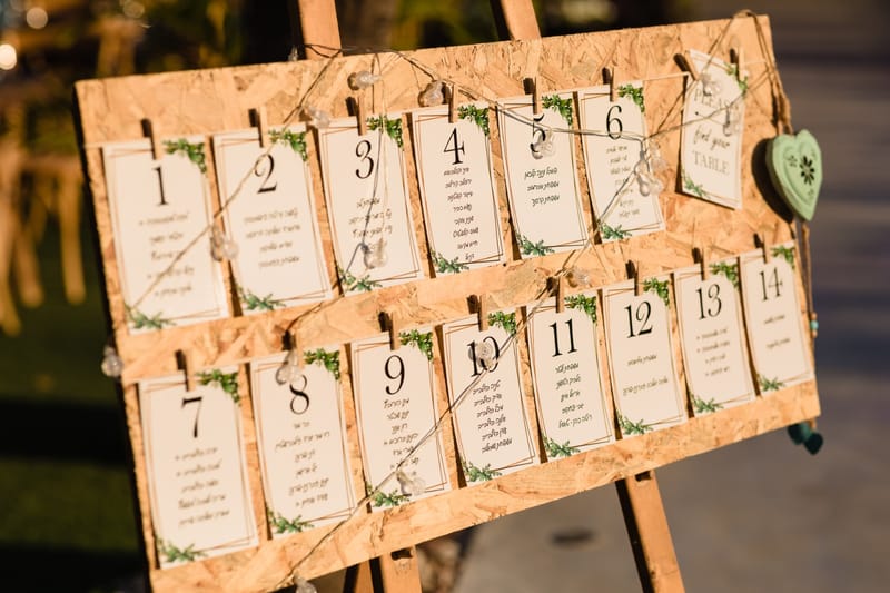 יוליה & דיויד