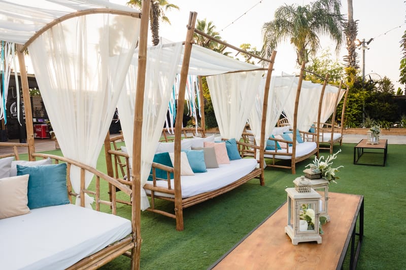 יוליה & דיויד