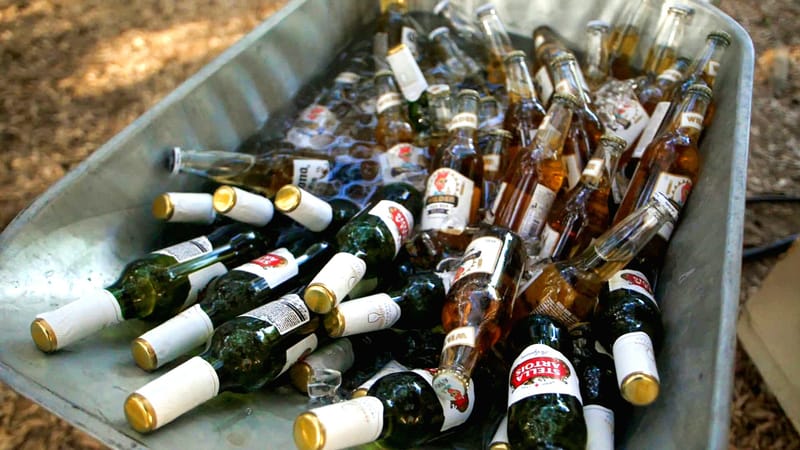 ליטל & לירז | 500 איש