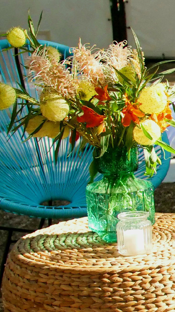 ליטל & לירז | 500 איש