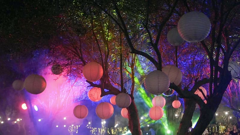 ליטל & לירז | 500 איש