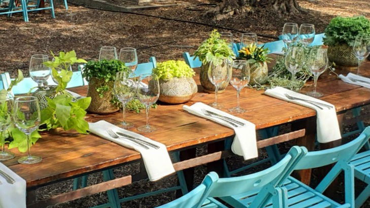 ליטל & לירז | 500 איש