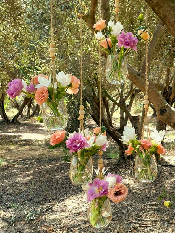 ליטל & לירז | 500 איש