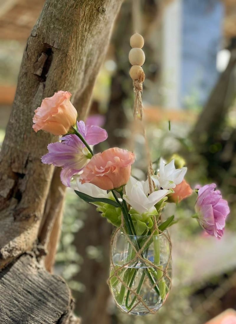 ליטל & לירז | 500 איש