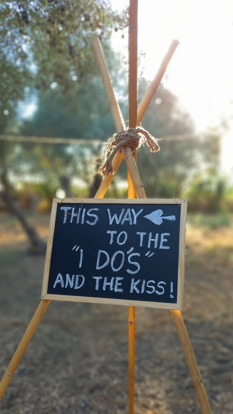 ליטל & לירז | 500 איש