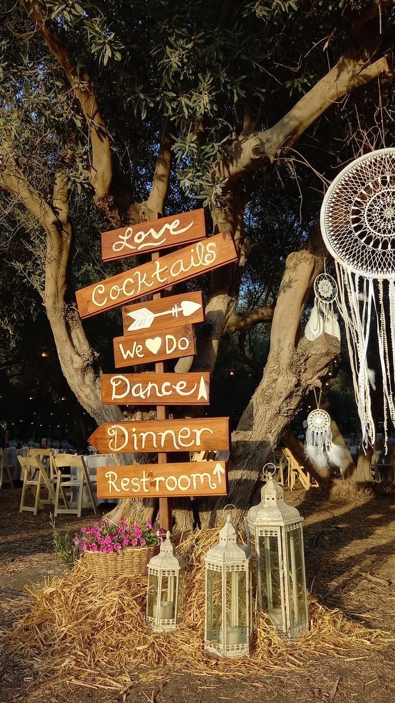 ליטל & לירז | 500 איש