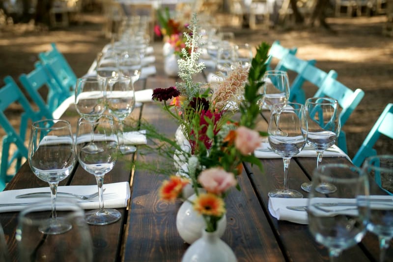 ליטל & לירז | 500 איש