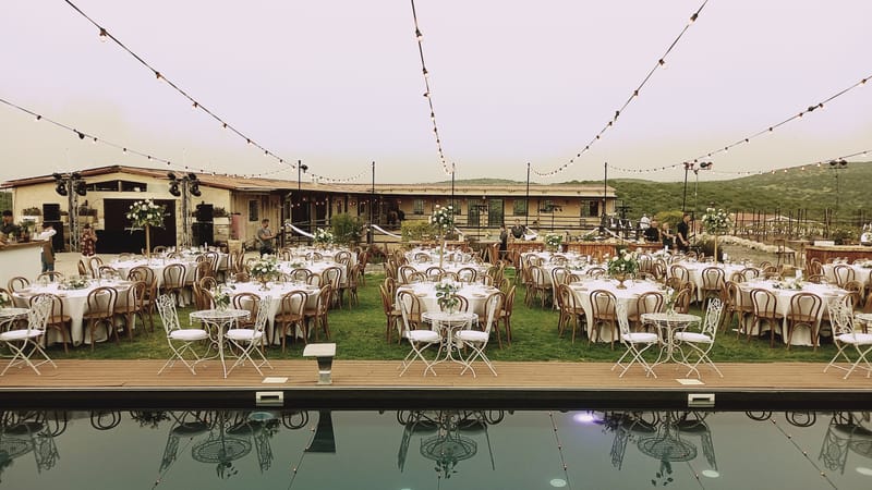 ויקטוריה & רן