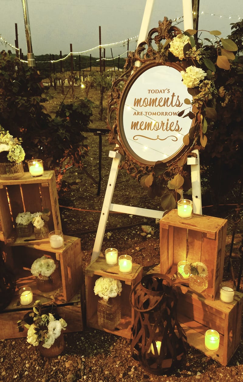 ויקטוריה & רן