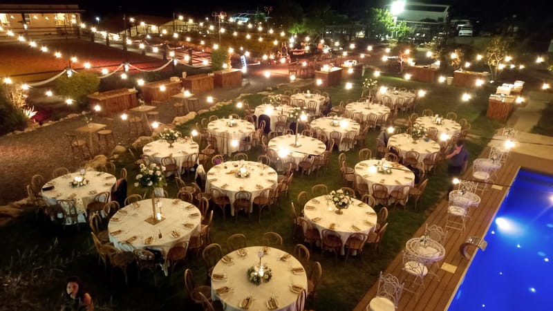 ויקטוריה & רן