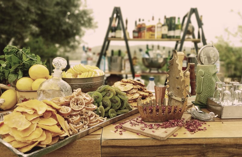 ויקטוריה & רן