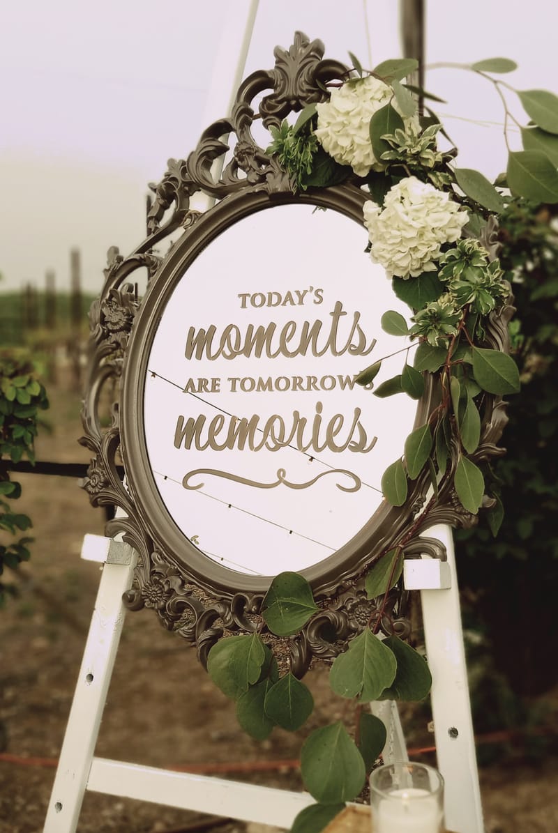 ויקטוריה & רן