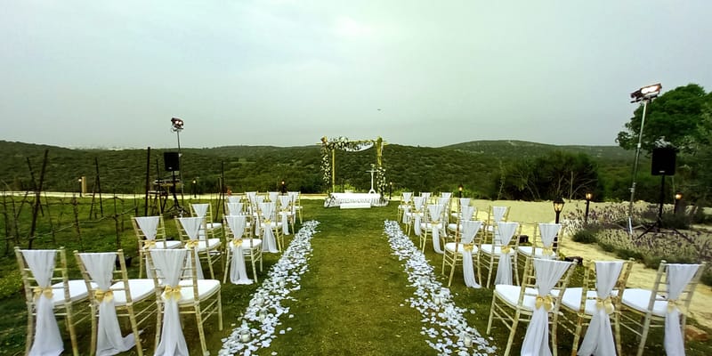 ויקטוריה & רן