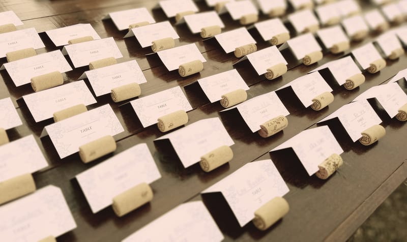 ויקטוריה & רן