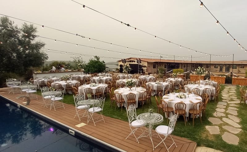 ויקטוריה & רן