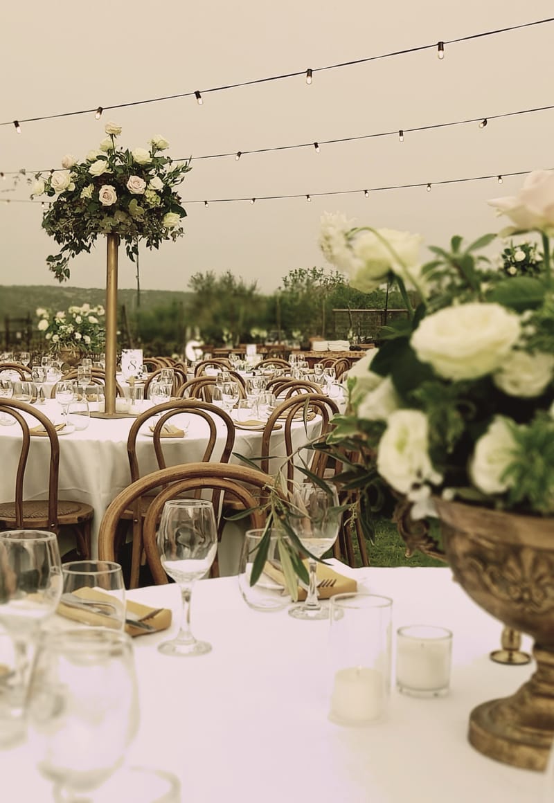 ויקטוריה & רן