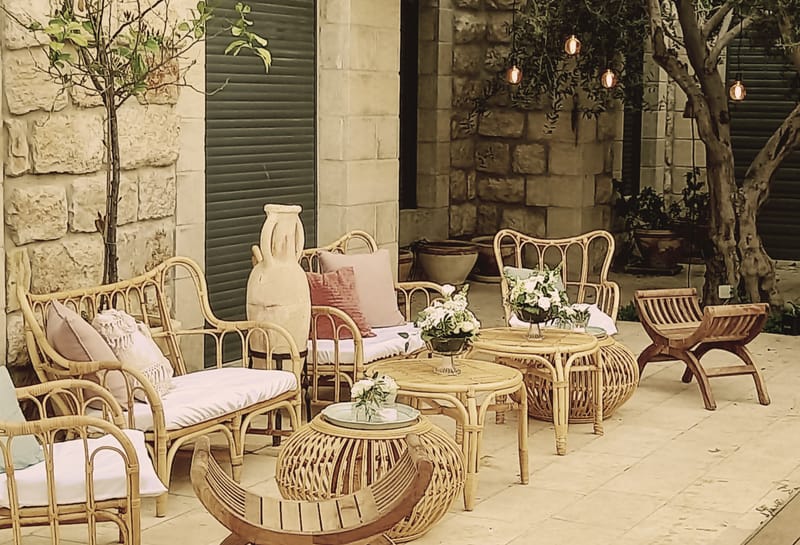 ויקטוריה & רן