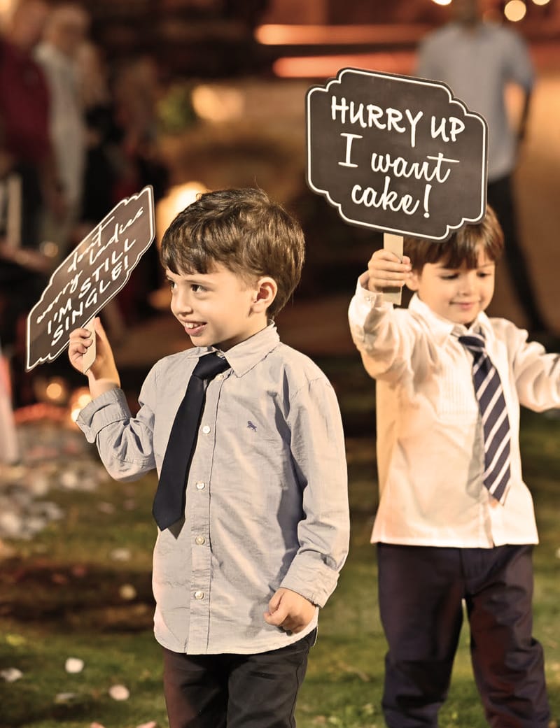 ויקטוריה & רן