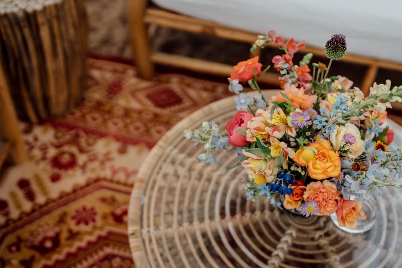 עדי & מקסוול