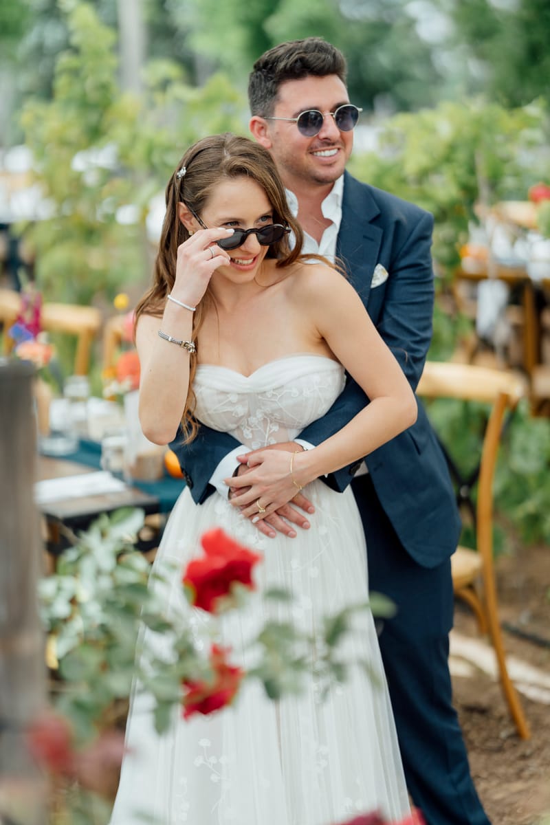 עדי & מקסוול