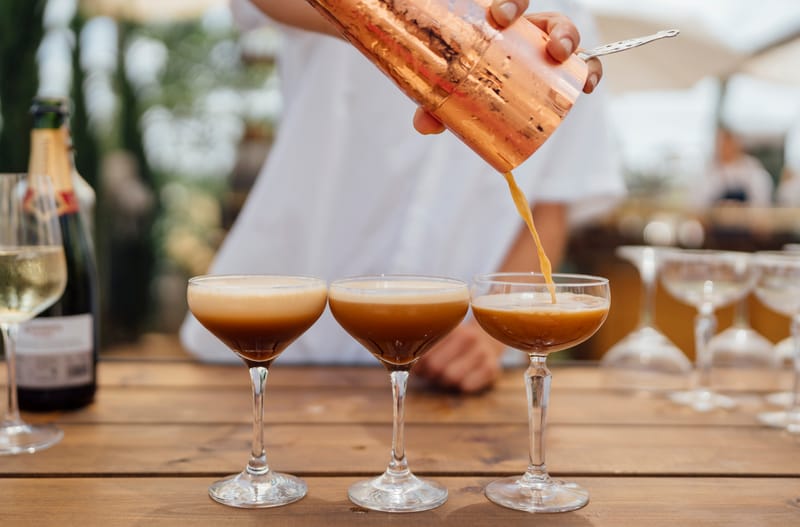 עדי & מקסוול