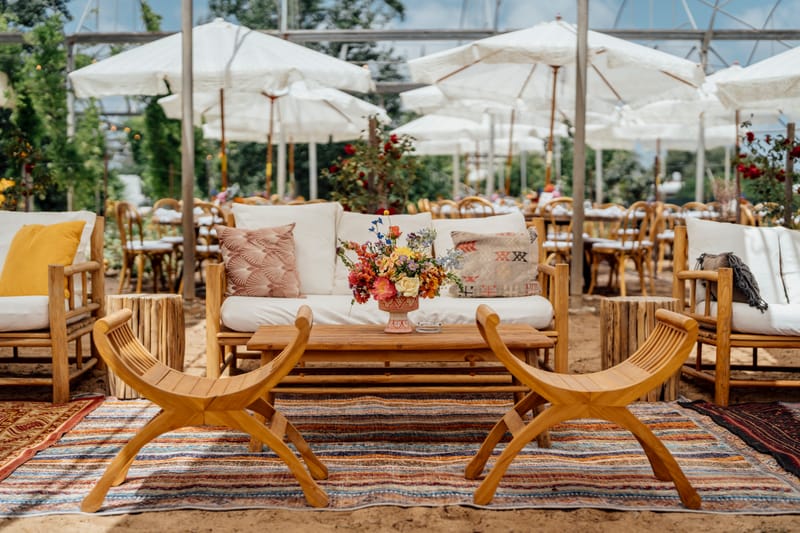 עדי & מקסוול