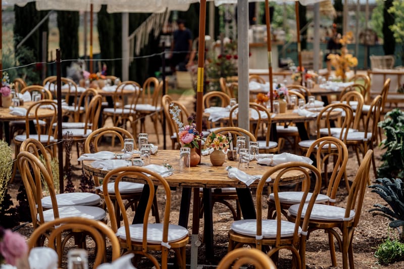 עדי & מקסוול